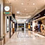 JW Marriott Bucharest Grand Hotel