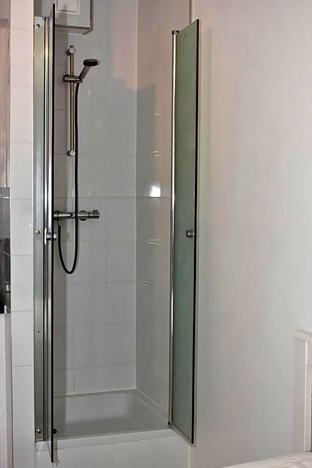 010 Studio City Center Rotterdam