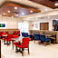 Holiday Inn Express And Suites Halifax - Dartmouth By IHG