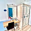 Cicerone Guest House