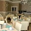 Hotel Inn Taormina