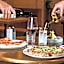 Le Saint Gervais Hotel & Spa