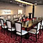 Salis Hotel & Medical Spa