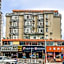 Da Du Club Hotel