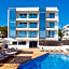 Sol Bahia Ibiza Suites