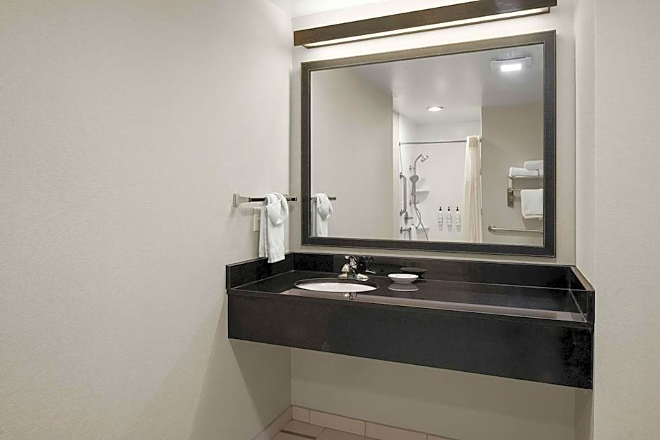 Fairfield Inn & Suites by Marriott Olean