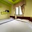 Homestay Srikandi Syariah Dieng RedPartner