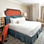 The Berkeley Hotel