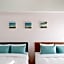 He Sen B&B
