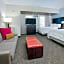 Staybridge Suites Plano By IHG
