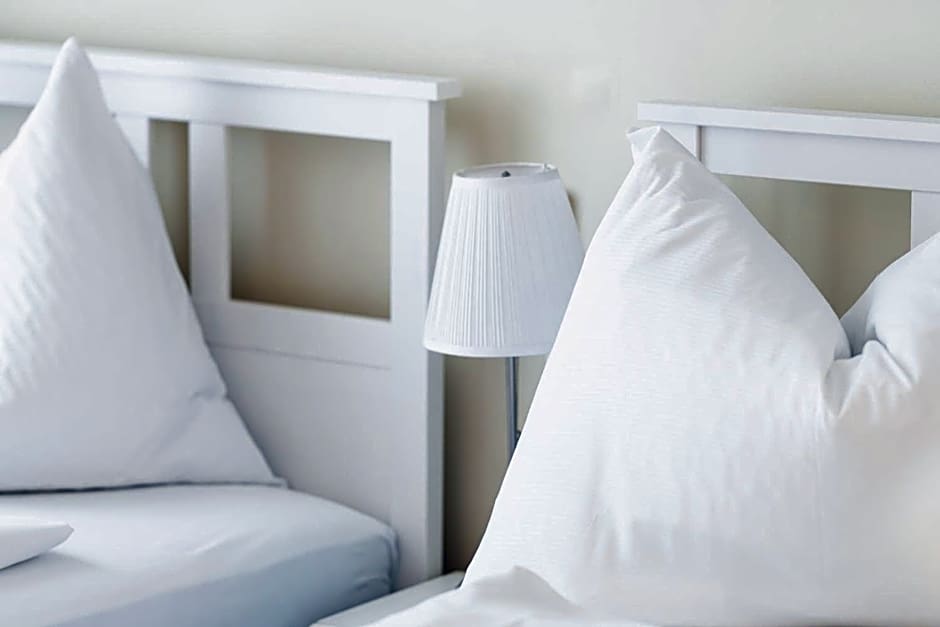 Hotel Schönbrunn by Vienna Living Apartments