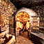 Thermae Sylla Spa & Wellness Hotel