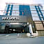 Rex Hotel Cheonan