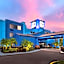 SPOT X Hotel Tampa - Wesley Chapel by The Red Collection