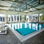 Vitalhotel Weisse Elster