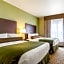 Cobblestone Hotel & Suites - McCook