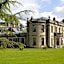 Beamish Hall Hotel, BW Premier Collection