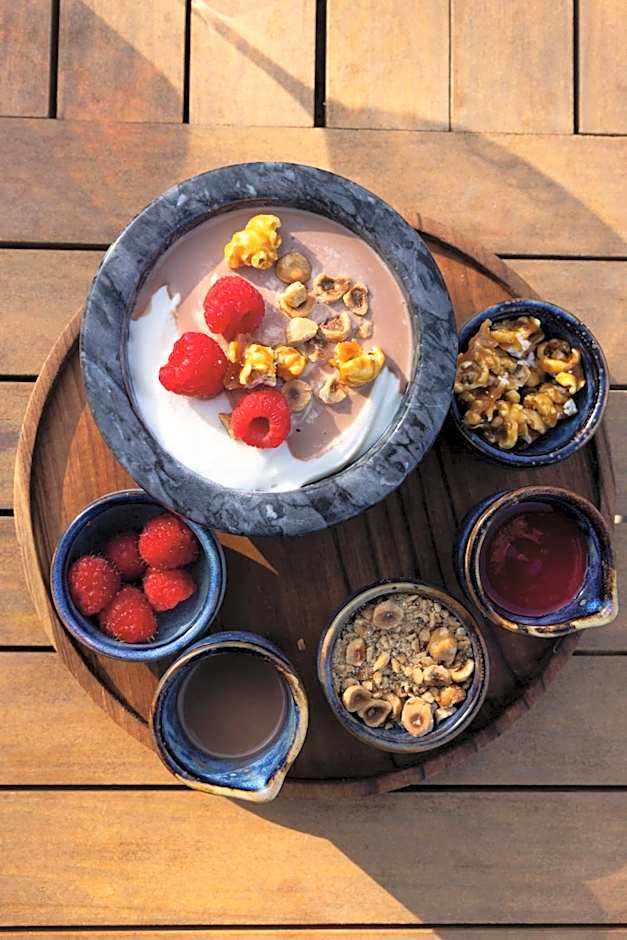 Hôtel Les Roches Blanches Cassis