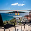 Boutique Hotel Life, Sea, Wellness & SPA