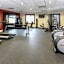 Hampton Inn By Hilton And Suites San Bernardino, Ca
