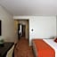Hotel Bahia Redonda