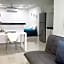 Hotel CARPE DIEM Tulum by Nah Hotels