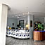 Hotel Caribe