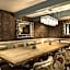 The Royal Oak Hotel