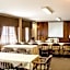 Elgro Hotel Potchefstroom