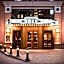The Roxy Hotel Tribeca