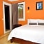 Art 64 Hotel Boutique - Adults Only