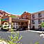 Holiday Inn Express Hotel & Suites Moab By IHG
