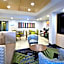 Holiday Inn Express Durham By IHG
