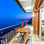 Traditional Sierra Leon Oceanfront Rooms - Adults Only