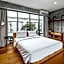 Canggu 2Plex Managed by CPM Bali