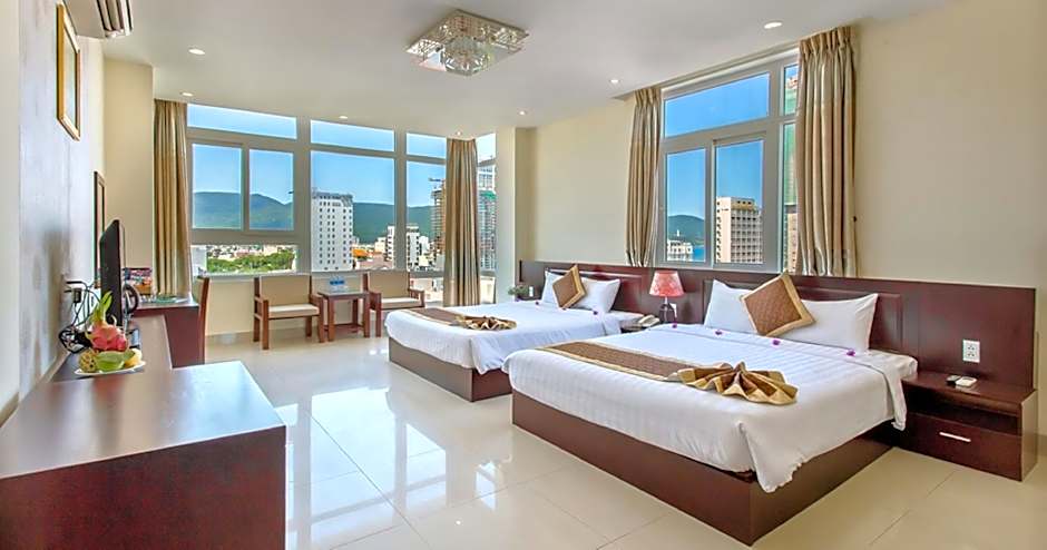Sunview Hotel