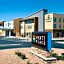 Hyatt Place Page/Lake Powell