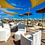 Hotel Marina Beach - Azzurro Club