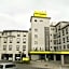 Smile Hotel Koriyama