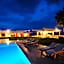 Tenuta Espada Luxury Residence