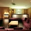Candeo Hotels Fukuyama