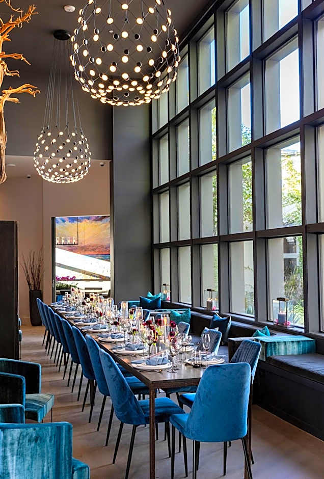 R Inn Napa
