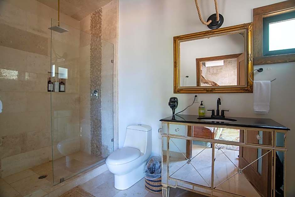 Boskenvid Hotel - Romantic Treehouses & Skypool