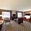 Holiday Inn Express Show Low By IHG