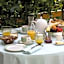 Auberge du Poids Public Logis Hotel