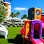 Hotel Belvedere