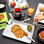 ibis Styles Macon Centre