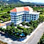 Sangkahak Mith Hotel