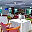 Nefaland Hotel
