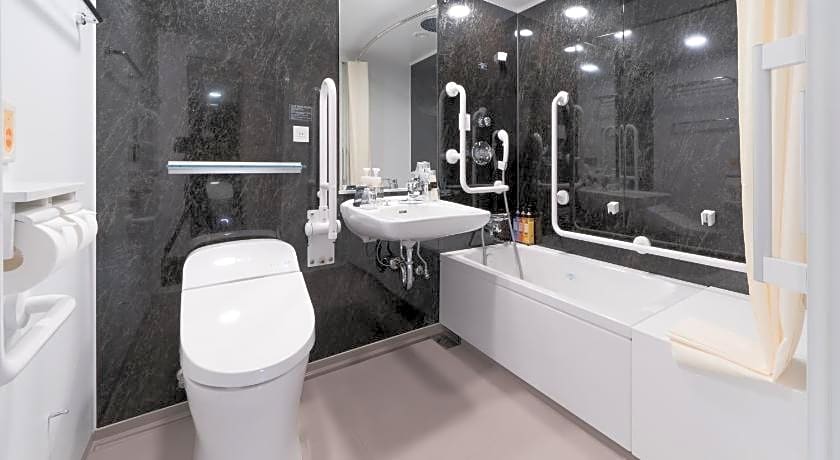 Daiwa Roynet Hotel Chiba-chuo